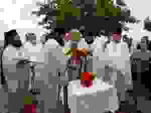 image-0-02-05-c63a88af959717c660a87d9c7c6a53330a49c5e945871d9ce7a50491467d4836-V