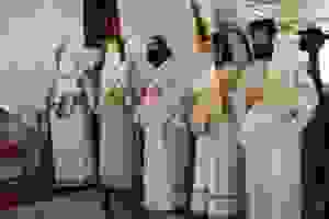 leitourgia (32)