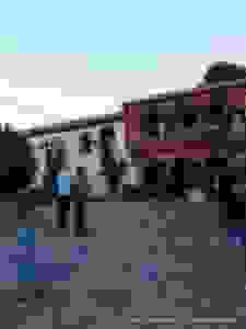 20170828_184705