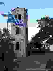 20170828_184711