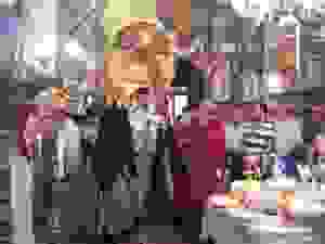 20170828_192456