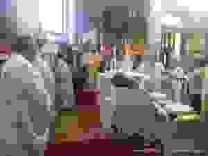 20170829_080345