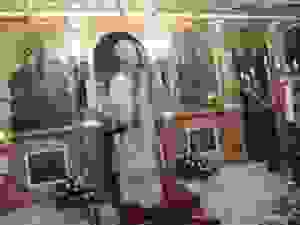 20170829_084145