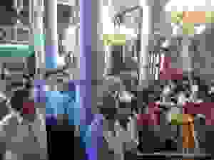 20170829_094634