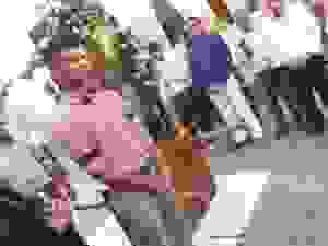 20170829_101338