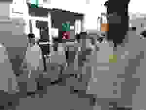 20170829_101451