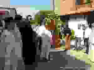 20170829_101839