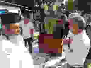20170829_102414