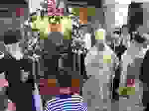 20170829_102740