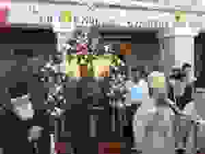 20170829_102856