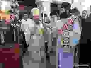 20170829_102913