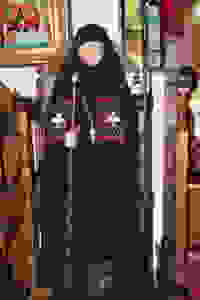 DSC03269
