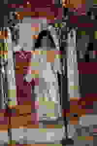 DSC03282