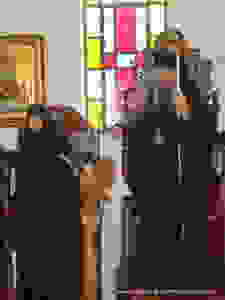 DSC04134