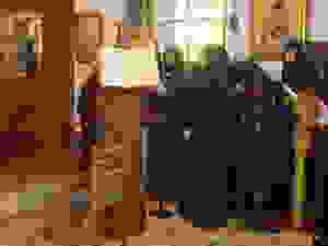 DSC04136