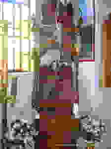 DSC04137