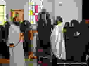 DSC04138