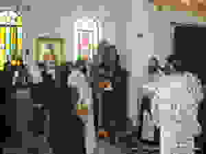 DSC04140