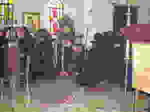 DSC04146