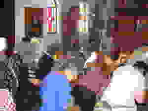 DSC04150