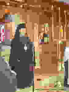 DSC04154