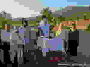 DSC07115