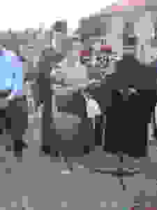 DSC07148