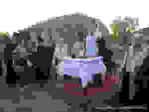 DSC07149
