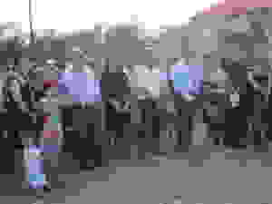 DSC07154