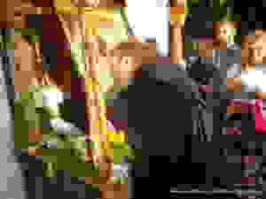 DSC07165