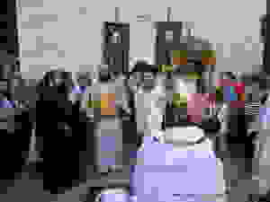 DSC07182