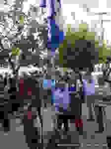DSC07226