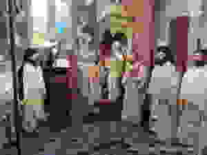 DSCN9911