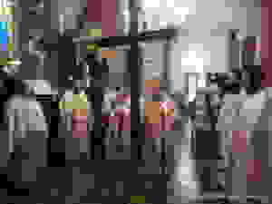DSCN9916