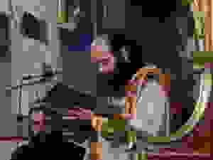 DSCN9936