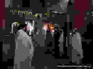 DSCN9940