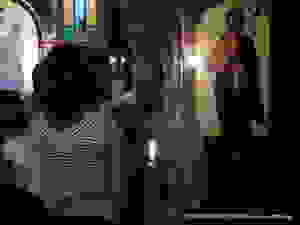 DSCN9947