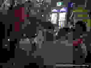 DSCN9955