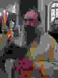 DSCN9961