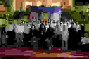 DSCN9965