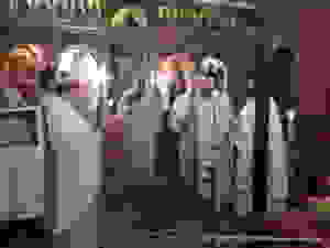DSCN9965