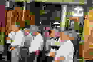 DSC_8586