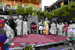 DSC_9396
