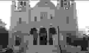 FullSizeRender
