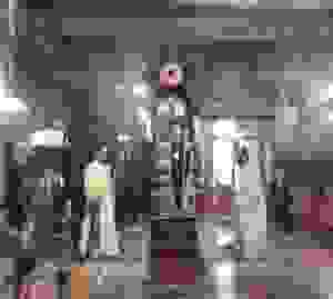 FullSizeRender_1