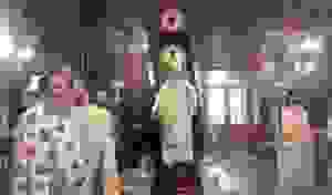 FullSizeRender_2