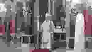 FullSizeRender_3