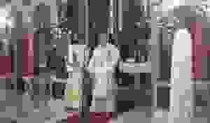 FullSizeRender_4