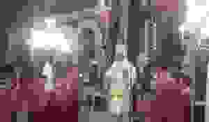 FullSizeRender_5