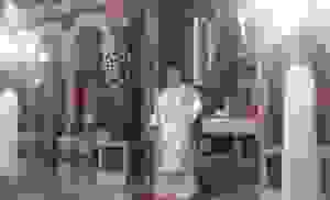 FullSizeRender_6